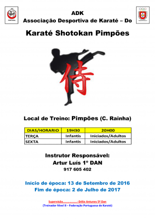 adk-cartaz-de-karate-pimpoes-2016