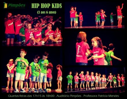 hip-hop-3-6-anos