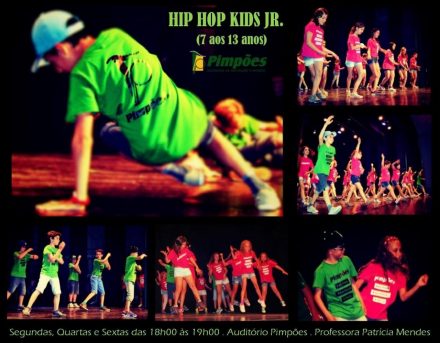 hip-hop-7-13-anos