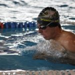 natacao-para-adultos