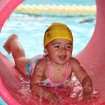 natacao-para-bebes