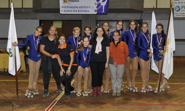 Torneio Mini Esperanças APL 2013