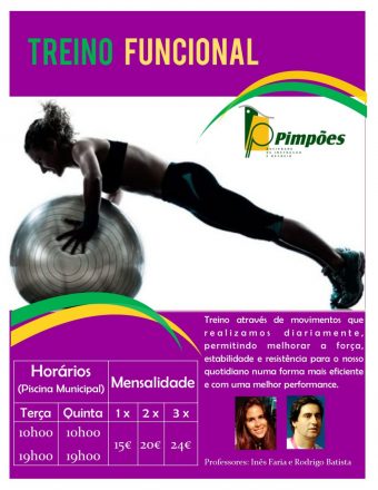 cartaz-treino-funcional