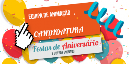 icone-equipa-de-animacao