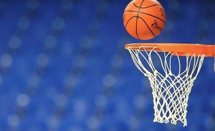 SUB-15 ESTREIAM-SE EM JORNADA DUPLA!