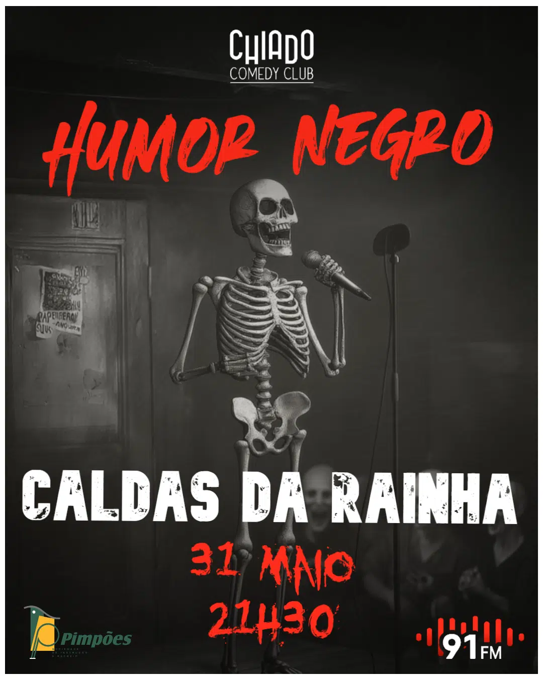 Festas e Animações Infantis