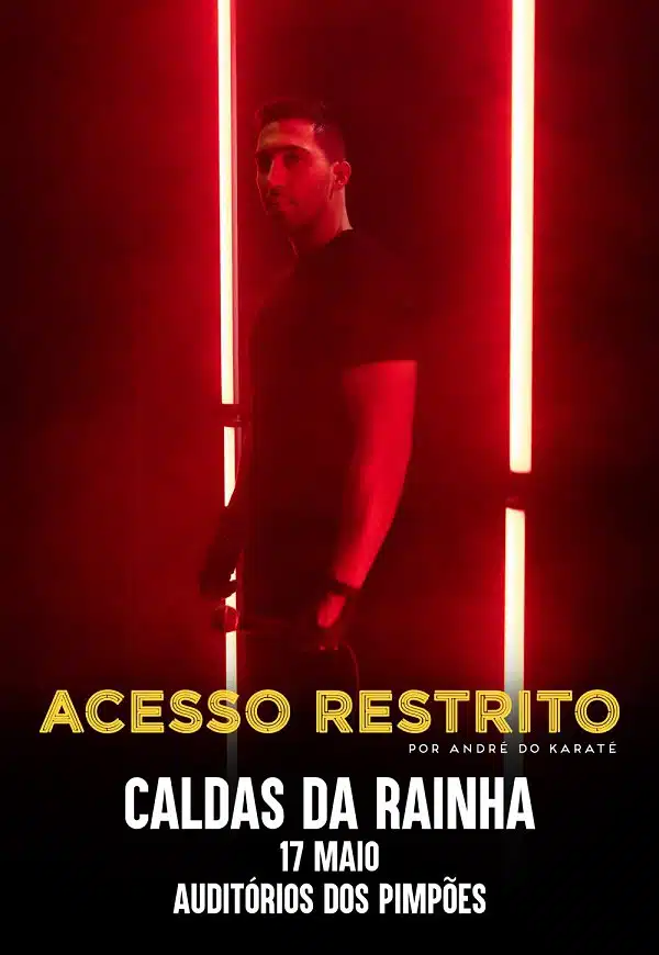 Festas e Animações Infantis