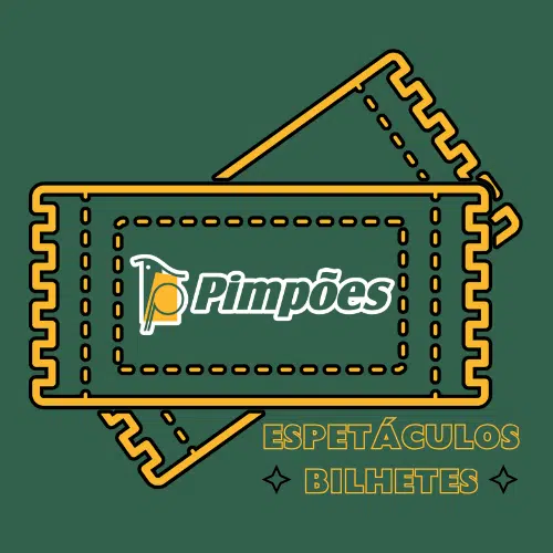 Festas e Animações Infantis Festas e Animações Infantis