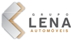 grupo_lena