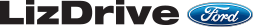 ld
