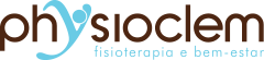 physioclem