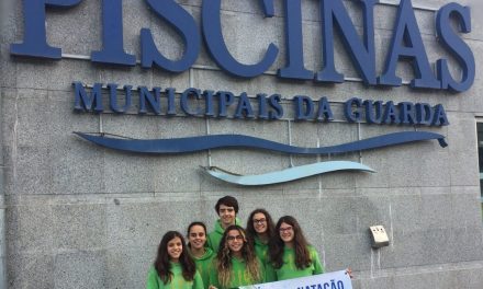 Pimpões/Cimai obtém sete medalhas no Torneio Zonal Sul
