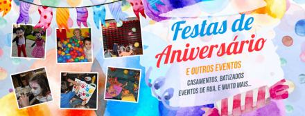 pimpoes-eventos-festas-2017-facebook-cover