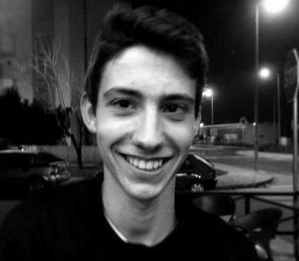 XXV Duatlo de Grândola recebeu a Taça de Portugal