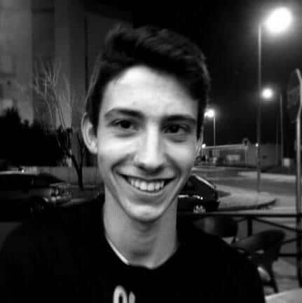 XXV Duatlo de Grândola recebeu a Taça de Portugal