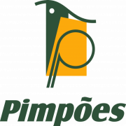 (c) Pimpoes.pt