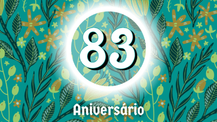 Capa apresentação