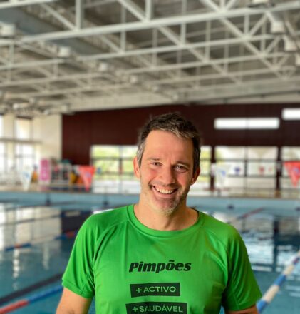 WhatsApp Image 2021-09-27 at 10.50.10 (1)