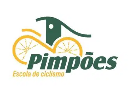 WhatsApp Image 2025-11-12 at 11.53.10